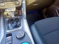 Renault Kadjar Kadjar 1.5 dci energy Sport Edition2 110cv edc Nero - thumbnail 8