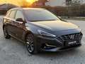 Hyundai i30 i30 T-GDI Feel Good/Garantie/Kamera/LED Grau - thumbnail 8