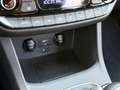 Hyundai i30 i30 T-GDI Feel Good/Garantie/Kamera/LED Grau - thumbnail 32