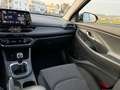 Hyundai i30 i30 T-GDI Feel Good/Garantie/Kamera/LED Grau - thumbnail 21