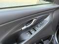 Hyundai i30 i30 T-GDI Feel Good/Garantie/Kamera/LED Grau - thumbnail 13