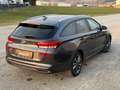 Hyundai i30 i30 T-GDI Feel Good/Garantie/Kamera/LED Grau - thumbnail 6