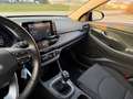 Hyundai i30 i30 T-GDI Feel Good/Garantie/Kamera/LED Grau - thumbnail 33