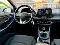 Hyundai i30 i30 T-GDI Feel Good/Garantie/Kamera/LED Grau - thumbnail 20