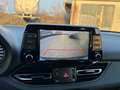 Hyundai i30 i30 T-GDI Feel Good/Garantie/Kamera/LED Grau - thumbnail 28