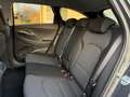 Hyundai i30 i30 T-GDI Feel Good/Garantie/Kamera/LED Grau - thumbnail 15