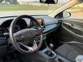 Hyundai i30 i30 T-GDI Feel Good/Garantie/Kamera/LED Grau - thumbnail 11