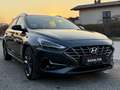 Hyundai i30 i30 T-GDI Feel Good/Garantie/Kamera/LED Grau - thumbnail 10