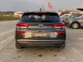 Hyundai i30 i30 T-GDI Feel Good/Garantie/Kamera/LED Grau - thumbnail 4