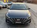 Hyundai i30 i30 T-GDI Feel Good/Garantie/Kamera/LED Grau - thumbnail 9