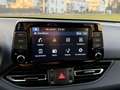 Hyundai i30 i30 T-GDI Feel Good/Garantie/Kamera/LED Grau - thumbnail 30