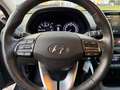 Hyundai i30 i30 T-GDI Feel Good/Garantie/Kamera/LED Grau - thumbnail 22