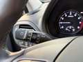 Hyundai i30 i30 T-GDI Feel Good/Garantie/Kamera/LED Grau - thumbnail 24