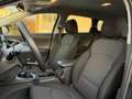 Hyundai i30 i30 T-GDI Feel Good/Garantie/Kamera/LED Grau - thumbnail 12