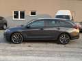 Hyundai i30 i30 T-GDI Feel Good/Garantie/Kamera/LED Grau - thumbnail 2