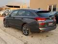 Hyundai i30 i30 T-GDI Feel Good/Garantie/Kamera/LED Grau - thumbnail 3
