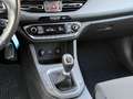 Hyundai i30 i30 T-GDI Feel Good/Garantie/Kamera/LED Grau - thumbnail 23