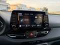 Hyundai i30 i30 T-GDI Feel Good/Garantie/Kamera/LED Grau - thumbnail 27