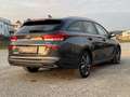 Hyundai i30 i30 T-GDI Feel Good/Garantie/Kamera/LED Grau - thumbnail 5