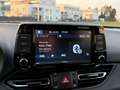 Hyundai i30 i30 T-GDI Feel Good/Garantie/Kamera/LED Grau - thumbnail 29