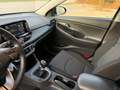 Hyundai i30 i30 T-GDI Feel Good/Garantie/Kamera/LED Grau - thumbnail 14