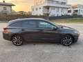Hyundai i30 i30 T-GDI Feel Good/Garantie/Kamera/LED Grau - thumbnail 7