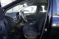 Mercedes-Benz B 180 Mercedes-Benz Classe B 180 BENZINA Business Unico Schwarz - thumbnail 17