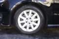 Mercedes-Benz B 180 Mercedes-Benz Classe B 180 BENZINA Business Unico Schwarz - thumbnail 5