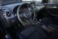 Mercedes-Benz B 180 Mercedes-Benz Classe B 180 BENZINA Business Unico Schwarz - thumbnail 14