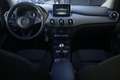 Mercedes-Benz B 180 Mercedes-Benz Classe B 180 BENZINA Business Unico Schwarz - thumbnail 2