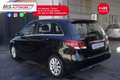 Mercedes-Benz B 180 Mercedes-Benz Classe B 180 BENZINA Business Unico Schwarz - thumbnail 15