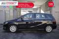 Mercedes-Benz B 180 Mercedes-Benz Classe B 180 BENZINA Business Unico Schwarz - thumbnail 4