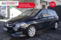 Mercedes-Benz B 180 Mercedes-Benz Classe B 180 BENZINA Business Unico Schwarz - thumbnail 11