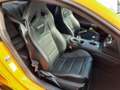 Ford Mustang VI (2) FASTBACK 5.0 V8 GT BV6 Goud - thumbnail 10