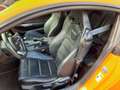 Ford Mustang VI (2) FASTBACK 5.0 V8 GT BV6 Goud - thumbnail 9