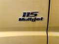 Fiat DUCATO L2H2 mit neues Pickerl nur 152.000km Gelb - thumbnail 23