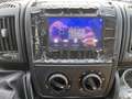Fiat DUCATO L2H2 mit neues Pickerl nur 152.000km Gelb - thumbnail 22