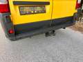Fiat DUCATO L2H2 mit neues Pickerl nur 152.000km Gelb - thumbnail 7