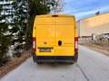 Fiat DUCATO L2H2 mit neues Pickerl nur 152.000km Gelb - thumbnail 8