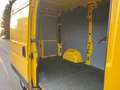 Fiat DUCATO L2H2 mit neues Pickerl nur 152.000km Gelb - thumbnail 16
