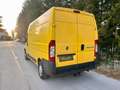 Fiat DUCATO L2H2 mit neues Pickerl nur 152.000km Gelb - thumbnail 6