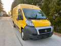 Fiat DUCATO L2H2 mit neues Pickerl nur 152.000km Gelb - thumbnail 12