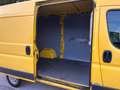 Fiat DUCATO L2H2 mit neues Pickerl nur 152.000km Gelb - thumbnail 15