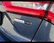 Ford Focus 5 Porte 1.0 EcoBoost Hybrid plava - thumbnail 10