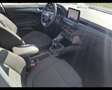 Ford Focus 5 Porte 1.0 EcoBoost Hybrid Albastru - thumbnail 7