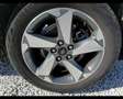 Ford Focus 5 Porte 1.0 EcoBoost Hybrid plava - thumbnail 12