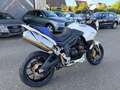Triumph Tiger 1050 Blanc - thumbnail 5