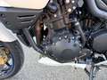 Triumph Tiger 1050 Blanc - thumbnail 10