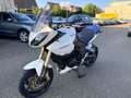 Triumph Tiger 1050 Blanc - thumbnail 4