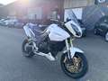 Triumph Tiger 1050 Blanc - thumbnail 3